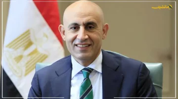 94 منهجًا حصريًا.. التعليم تؤمن حقوق ملكيتها الفكرية بالكامل لأول مرة 1